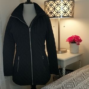 Calvin Klein Winter Coat